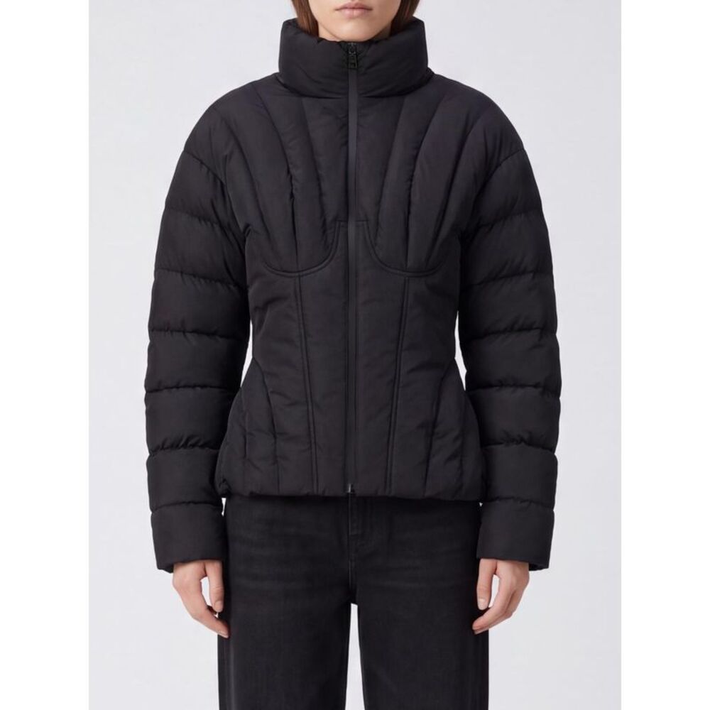 Elisabetta Franchi Women Jacket Woman Elisabetta Franchi
